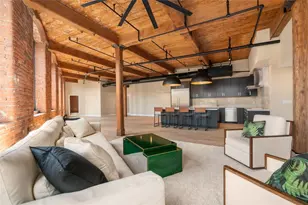 116 Chestnut St, Providence, RI 02903 - Photo 1