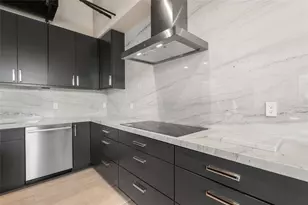 116 Chestnut St, Providence, RI 02903 - Photo 5