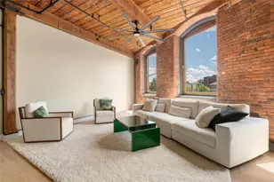 116 Chestnut St, Providence, RI 02903 - Photo 9