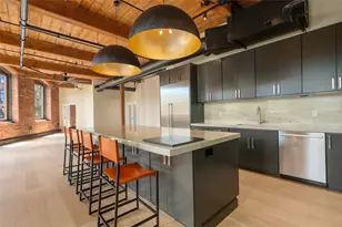 116 Chestnut St, Providence, RI 02903 - Photo 7