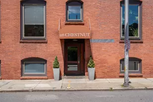 116 Chestnut St, Providence, RI 02903 - Photo 3