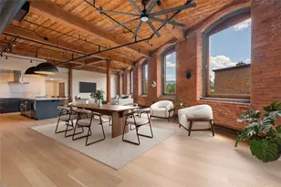 116 Chestnut St, Providence, RI 02903 - Photo 17
