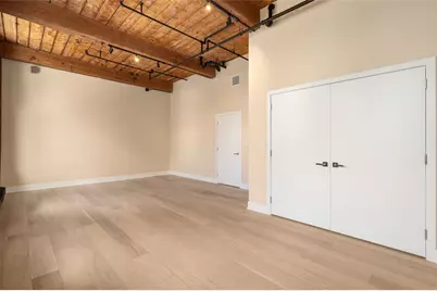 116 Chestnut Street #G, Providence, RI 02903 - Photo 29