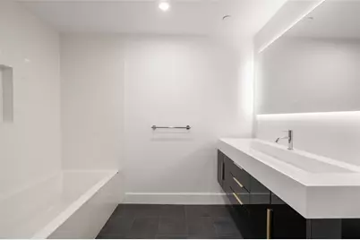 116 Chestnut Street #G, Providence, RI 02903 - Photo 33