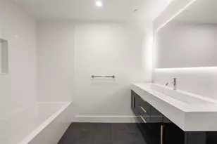 116 Chestnut St, Providence, RI 02903 - Photo 33