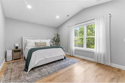55 South Street #1, West Warwick, RI 02893 - Photo 33