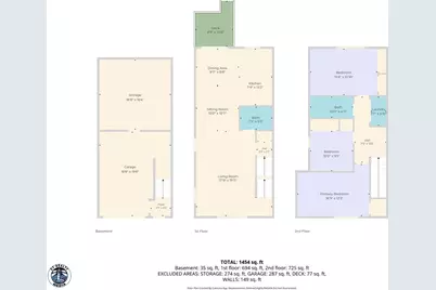 55 South Street #1, West Warwick, RI 02893 - Photo 49