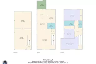 55 South St, West Warwick, RI 02893 - Photo 49