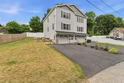 55 South Street #1, West Warwick, RI 02893 - Photo 3