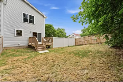55 South Street #1, West Warwick, RI 02893 - Photo 7