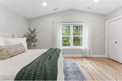 55 South Street #1, West Warwick, RI 02893 - Photo 35