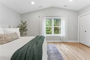 55 South St, West Warwick, RI 02893 - Photo 35