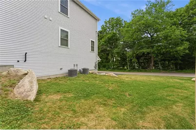 55 South Street #1, West Warwick, RI 02893 - Photo 11