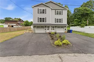 55 South St, West Warwick, RI 02893 - Photo 1