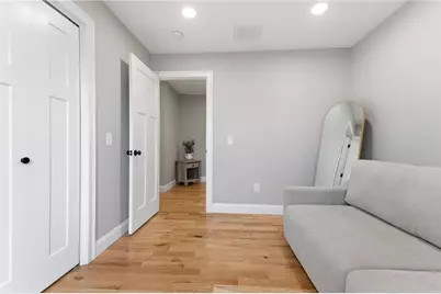 55 South Street #1, West Warwick, RI 02893 - Photo 37