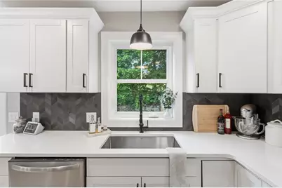 55 South Street #1, West Warwick, RI 02893 - Photo 17