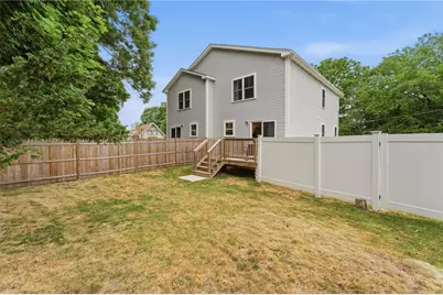 55 South Street #1, West Warwick, RI 02893 - Photo 9