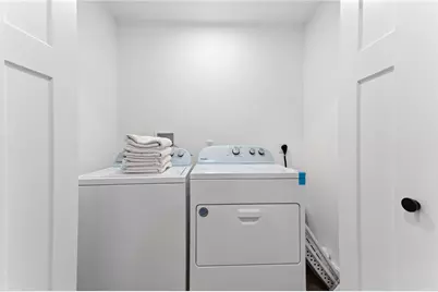 55 South Street #1, West Warwick, RI 02893 - Photo 45