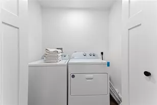 55 South St, West Warwick, RI 02893 - Photo 45