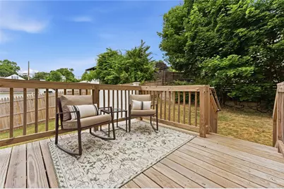 55 South Street #1, West Warwick, RI 02893 - Photo 5
