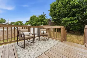 55 South St, West Warwick, RI 02893 - Photo 5