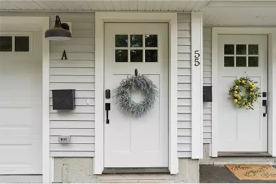 55 South Street #1, West Warwick, RI 02893 - Photo 13