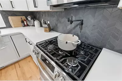 55 South Street #1, West Warwick, RI 02893 - Photo 15