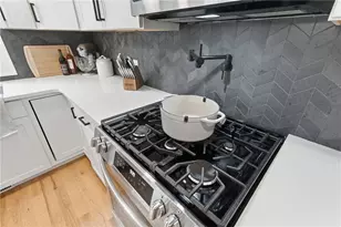 55 South St, West Warwick, RI 02893 - Photo 15