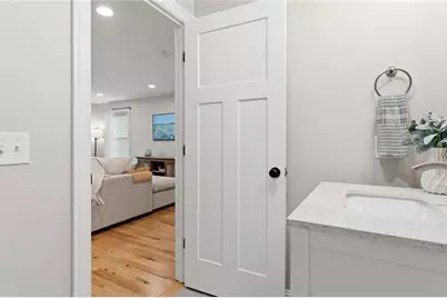 55 South Street #1, West Warwick, RI 02893 - Photo 25