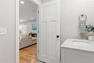 55 South St, West Warwick, RI 02893 - Photo 25
