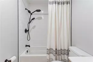 55 South St, West Warwick, RI 02893 - Photo 43