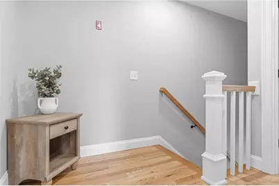 55 South Street #1, West Warwick, RI 02893 - Photo 41