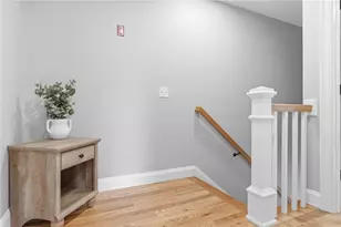 55 South St, West Warwick, RI 02893 - Photo 41