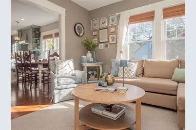 26 Vernon Avenue, Newport, RI 02840 - Photo 7