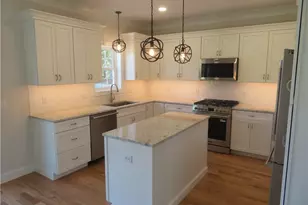 515 School St, North Kingstown, RI 02852 - Photo 9