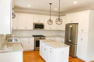 515 School St, North Kingstown, RI 02852 - Photo 7