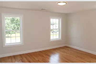 515 School Street, North Kingstown, RI 02852 - Photo 11