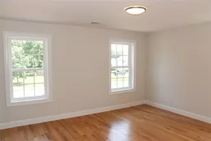 515 School St, North Kingstown, RI 02852 - Photo 11