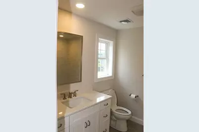 515 School Street, North Kingstown, RI 02852 - Photo 13