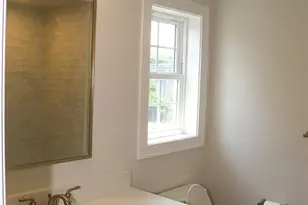 515 School St, North Kingstown, RI 02852 - Photo 13