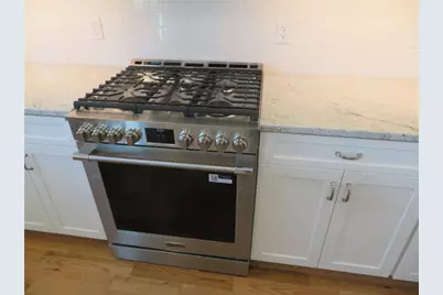 515 School Street, North Kingstown, RI 02852 - Photo 9