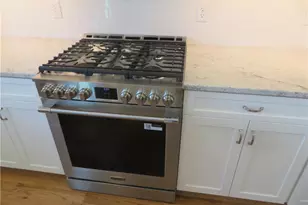 515 School St, North Kingstown, RI 02852 - Photo 9