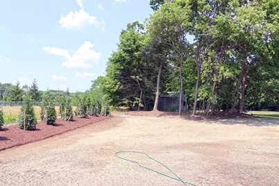 515 School Street, North Kingstown, RI 02852 - Photo 19