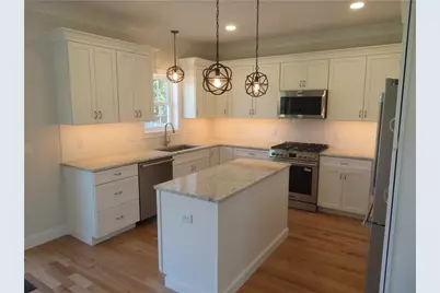 515 School Street, North Kingstown, RI 02852 - Photo 7