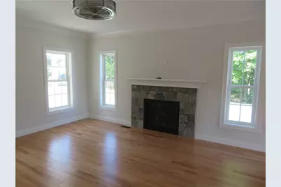 515 School Street, North Kingstown, RI 02852 - Photo 3