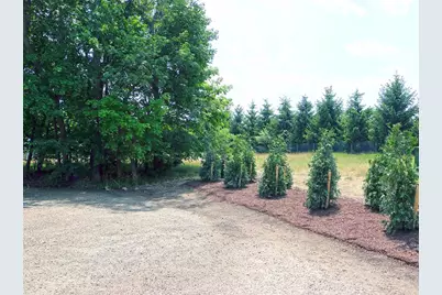 515 School Street, North Kingstown, RI 02852 - Photo 21