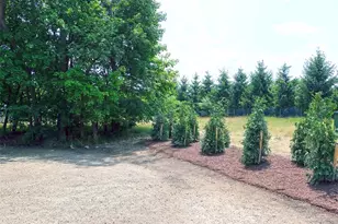 515 School St, North Kingstown, RI 02852 - Photo 21