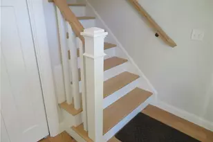 515 School St, North Kingstown, RI 02852 - Photo 11