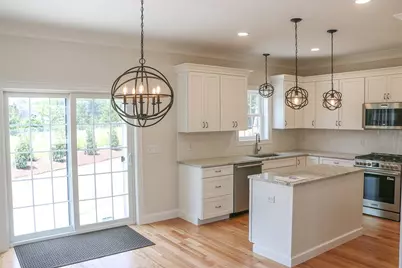 515 School Street, North Kingstown, RI 02852 - Photo 7