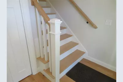 515 School Street, North Kingstown, RI 02852 - Photo 9